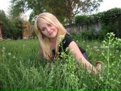 Руська Кінаш фотография #15 (источник - https://vk.com/id39089535)