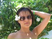 Фотография Баевой Натальи