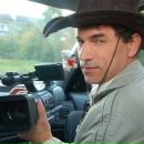 Олег Дмитрів фотография #2 (источник - https://vk.com/id7029965)