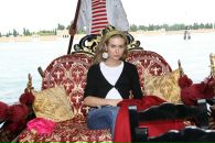 Фотография Прасоловой Анастасии