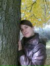 Наташка Герлі фотография #11 (источник - https://vk.com/id72319918)