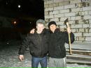 Фотография Бобкова Анна