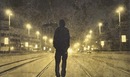 Фотография Афонина Ивана