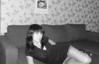 Фотография Палатниковой Екатерины