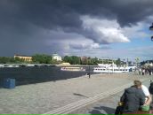 Антон Волков фотография #24 (источник - https://vk.com/id2720611)