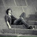Дмитрий Бикбаев фотография #30 (источник - https://vk.com/id106508841)