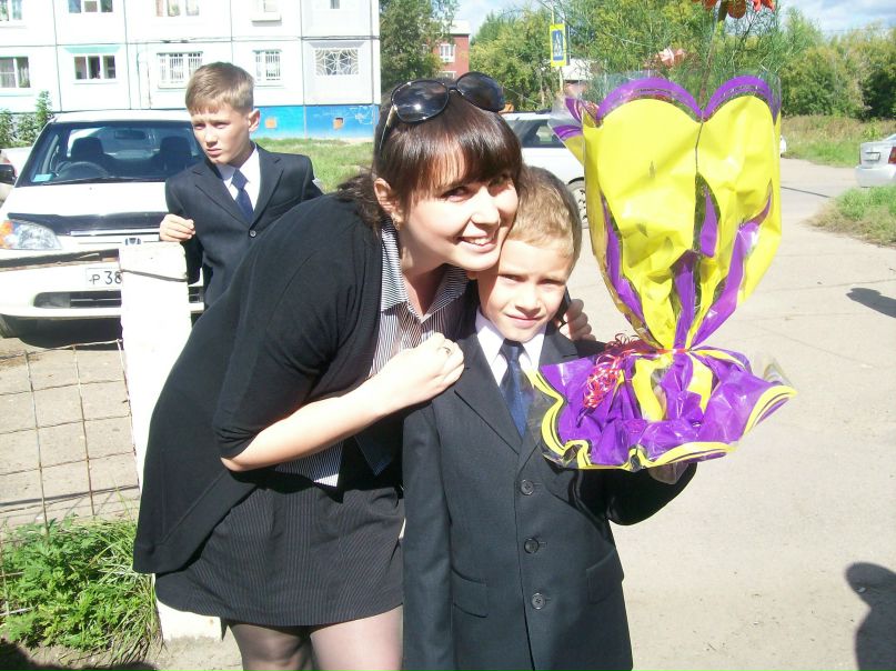 №3, Алиса Томилова, 37 лет №3, Алиса Томилова, 37 лет
