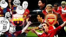 Фотография Федорова Станислава