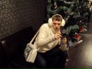 Фотография Белого Павла