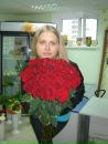 Катерина Абашкина фотография #3 (источник - https://vk.com/id142220272)