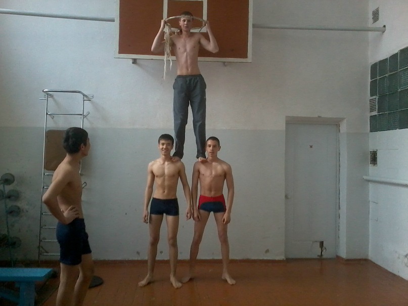 Дмитрий Зайцев фотография #36