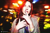 Фотография Шишловой Ирины