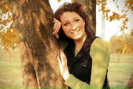 Фотография Барамзиной Анастасии