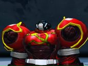 Фотография Илюхина Петра