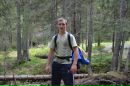 Ігор Левчук фотография #48 (источник - https://vk.com/id82307205)