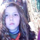 Іра Козачок фотография #20 (источник - https://vk.com/id138826658)