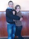Масічка Мачушак фотография #18 (источник - https://vk.com/id164440215)