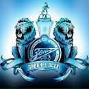 Фотография Юрьевича Сергея