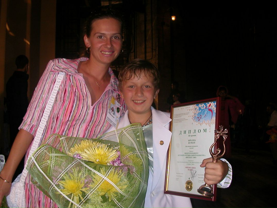 Лора Кетнер фотография #45