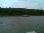 Рамиль Биккулов фотография #44 (источник - https://vk.com/id8884371)