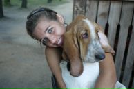 Валерка Валуева фотография #27 (источник - https://vk.com/id14613167)