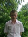 Вітя Тристюк фотография #10 (источник - https://vk.com/id133877168)