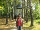 Ніна Алеко(нічик) фотография #33 (источник - https://vk.com/id151000660)