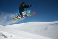 Фотография Орлова Дмитрия