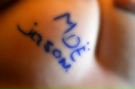 Фотография Краса Сергея