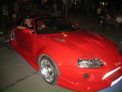 Фотография Димы Димы