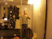 Фотография Иванова Евгения