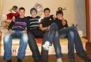 Фотография Каменских Андрея