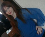 Фотография Филипповой Татьяны