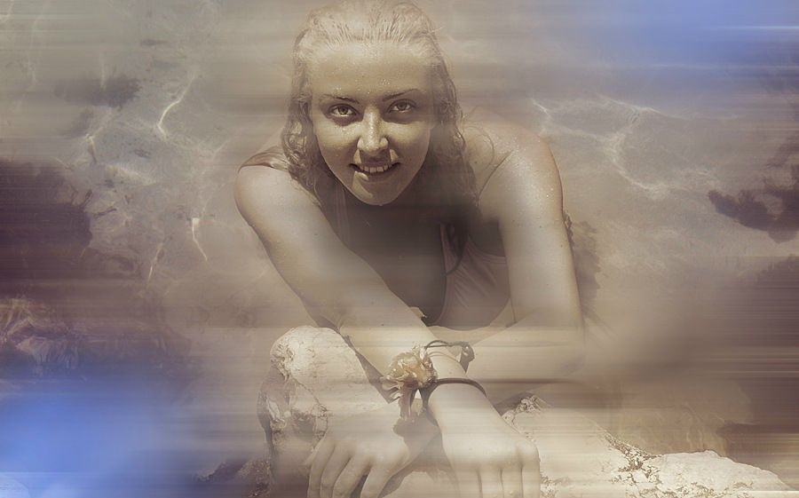№13, Елена Миронова, Санкт-Петербург, Россия №13, Елена Миронова, Санкт-Петербург, Россия