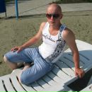 Фотография Половинкина Макса