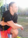 Сашко Ромілович фотография #10 (источник - https://vk.com/id9195339)