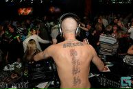 Фотография Столыпко Олега