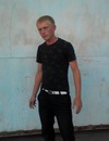 Славік Бачкало фотография #1