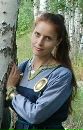 Фотография Анна Польских