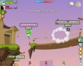 Діма Безушко фотография #35 (источник - https://vk.com/id72030224)