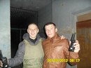 Александр Тонінчук фотография #25 (источник - https://vk.com/id139153428)