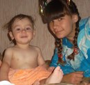 Анастасія Пелих фотография #33 (источник - https://vk.com/id133913926)