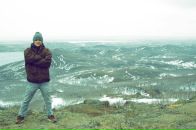 Фотография Вергунова Максима