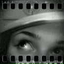 Фотография Стрелковой Ольги