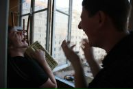 Фотография Филиппова Игоря