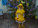 Мар'яна Кіндрат фотография #29 (источник - https://vk.com/id131823362)