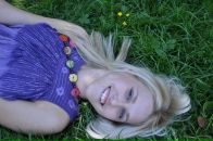 Наталочка Сіренька фотография #16 (источник - https://vk.com/id15358868)