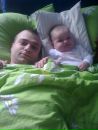 Юлія Мальків фотография #19 (источник - https://vk.com/id160336825)