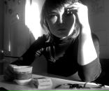 Фотография Валиуллиной Регины