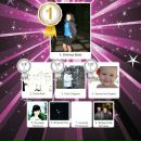 Ігор Корнієнко фотография #48 (источник - https://vk.com/id78126447)